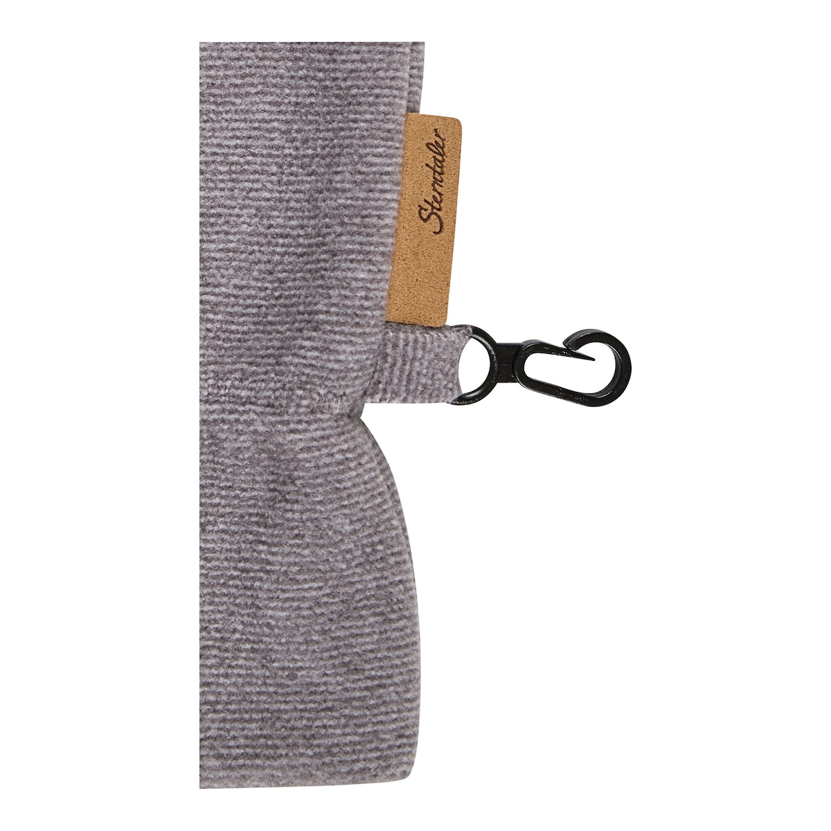 Produktbild 5