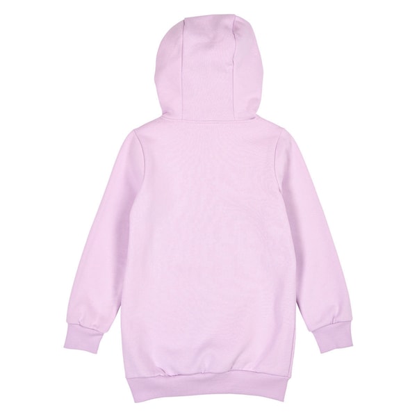 Produktvorschaubild 2