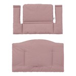 Produkt Classic Sitzkissen Organic Cotton
