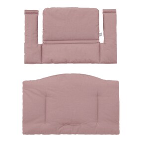 Classic Sitzkissen Organic Cotton