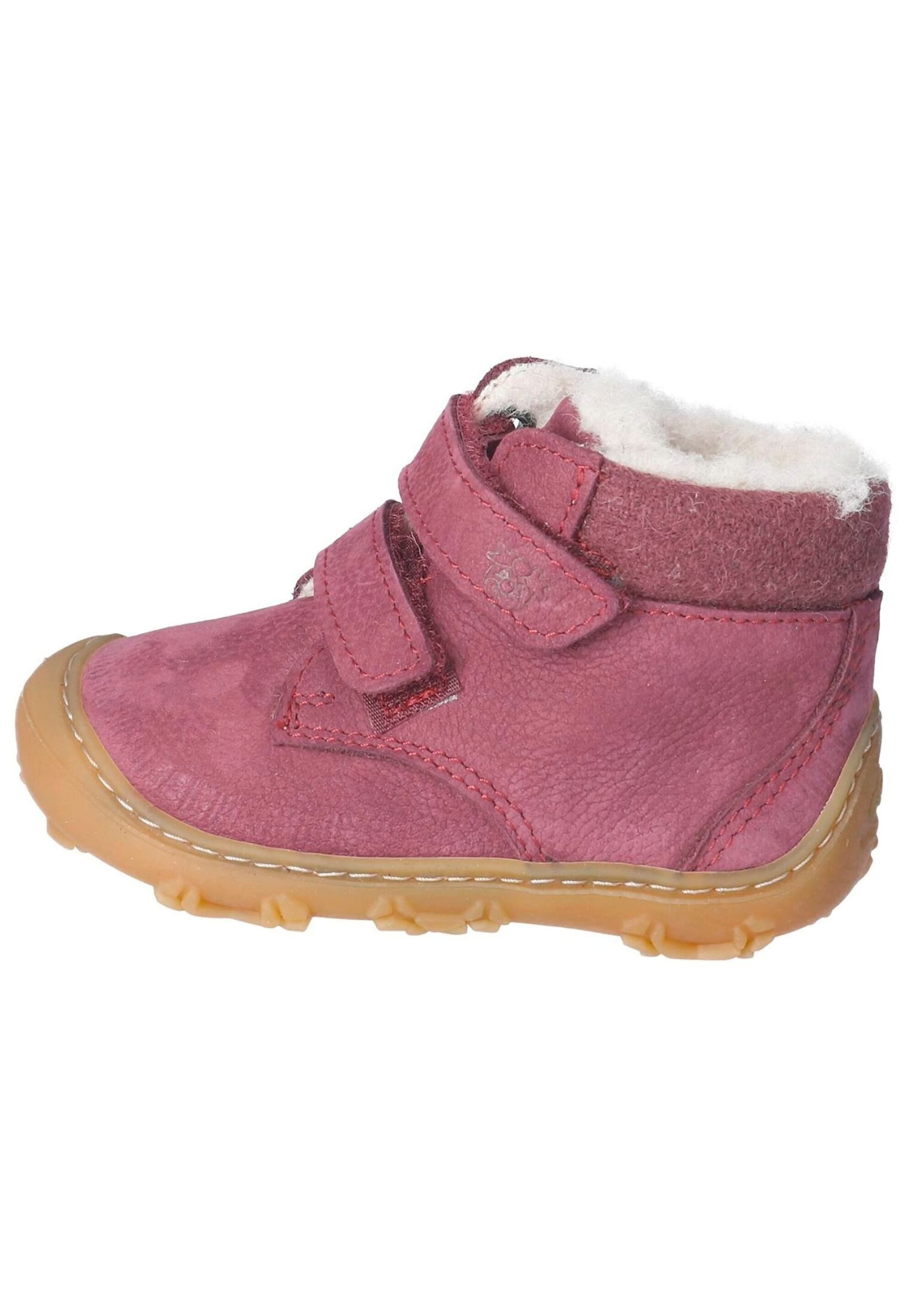 Pepino Stiefelette NICO von PEPINO