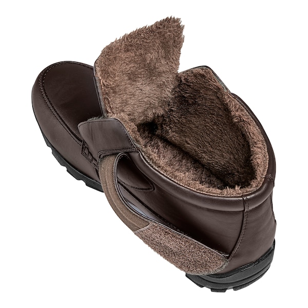 Productvoorbeeld 3
