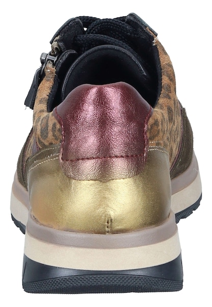 Produktvorschaubild 3