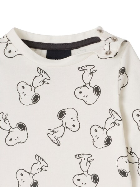 Produktvorschaubild 7