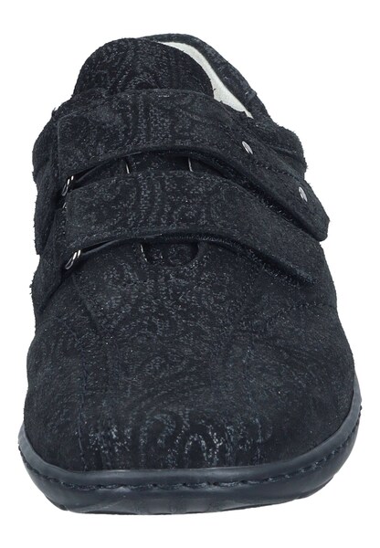 Produktvorschaubild 5