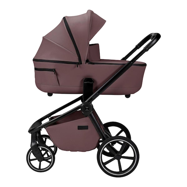 Produktvorschaubild 10