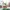 Drehsessel Alex, mit Arm und Kopfstütze Minecraft 