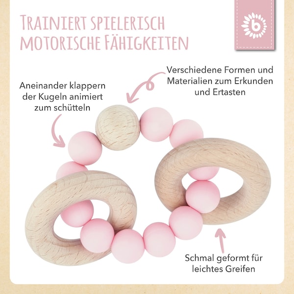 Produktvorschaubild 20