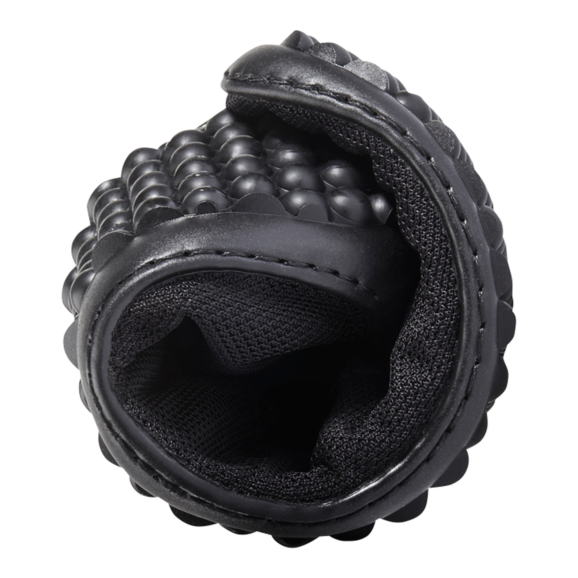 Barfußschuhe Kosmo