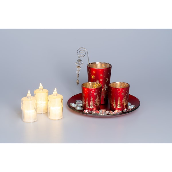 Produktvorschaubild 2