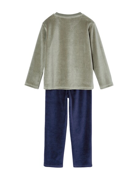 Produktvorschaubild 4