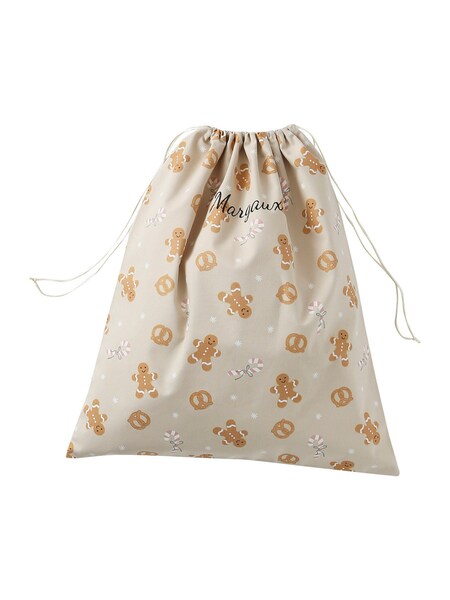 Produktvorschaubild 3