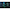 2er-Pack Colour GLOW Schnuller 0-6M