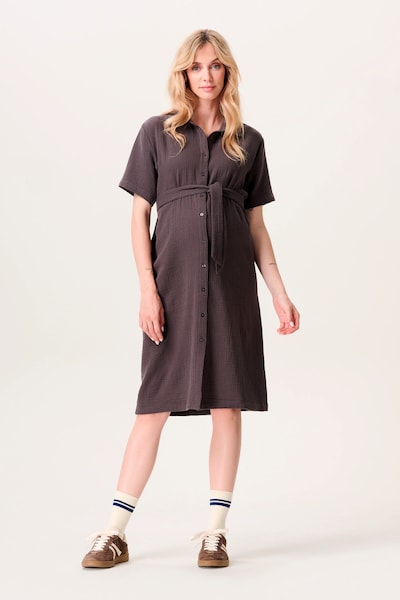 Produktvorschaubild 3