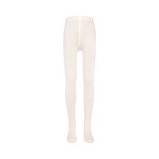 Strumpfhose Comodo
