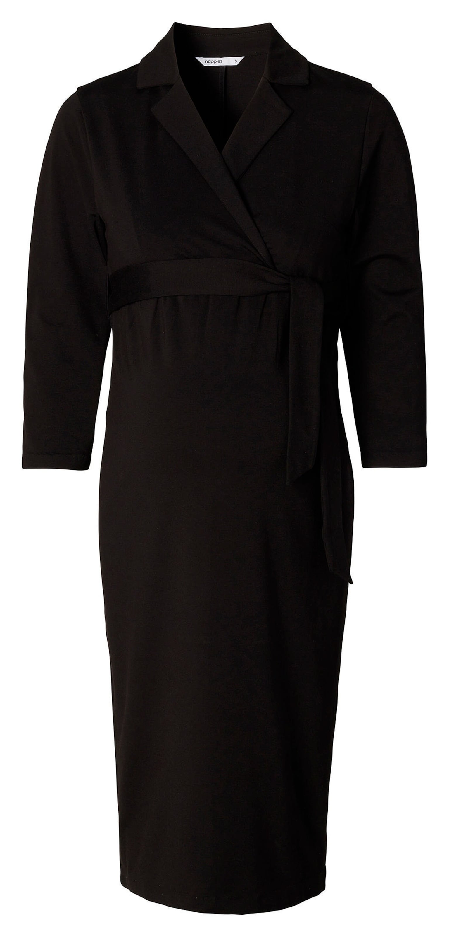 Noppies Maternity Kleid Kannus