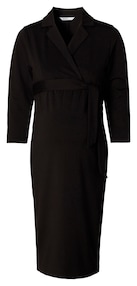 Kleid Kannus