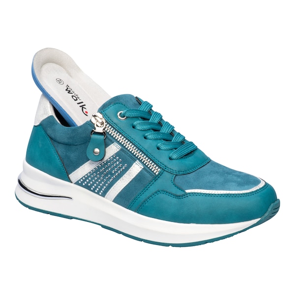 Produktvorschaubild 8