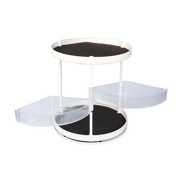 Produktvorschaubild 5