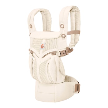 Porte-bébé Omni Classic Mesh