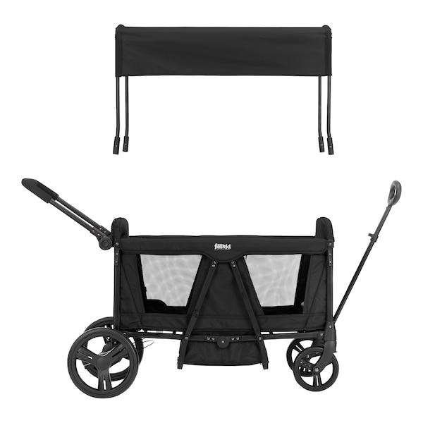 Produktvorschaubild 3