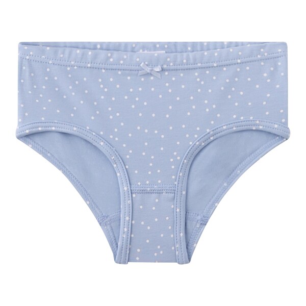 Produktvorschaubild 3