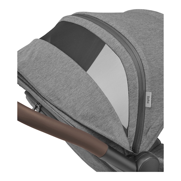 Aperçu du produit 11