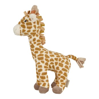 Kuscheltier Giraffe Kaya 26cm