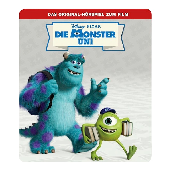Produktvorschaubild 4