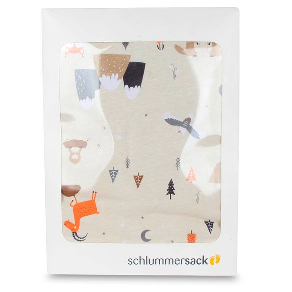 Produktvorschaubild 6