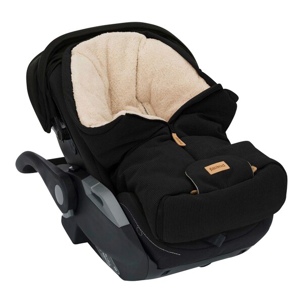 Produktvorschaubild 12