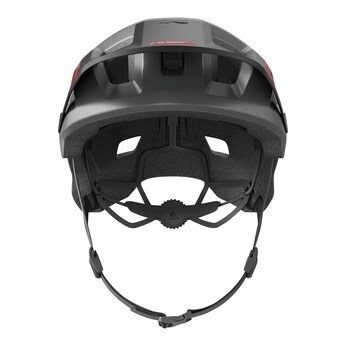 Fahrradhelm YouDrop