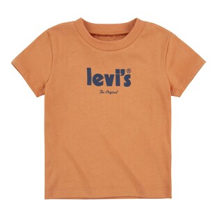 T-Shirt Levi's