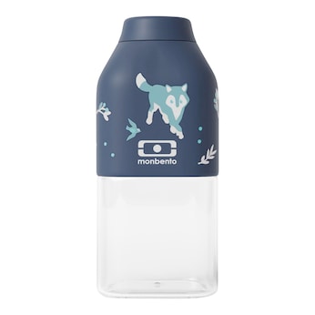 Gourde 330 ml