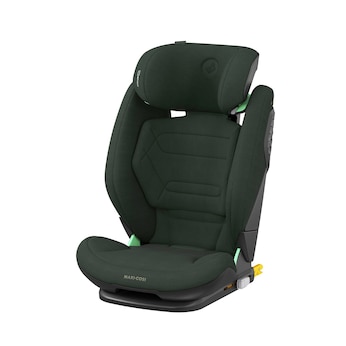 Kindersitz Rodifix Pro 2