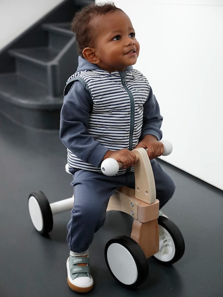 Produktvorschaubild 4