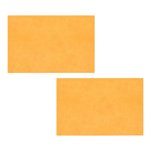 Produktvorschaubild 2