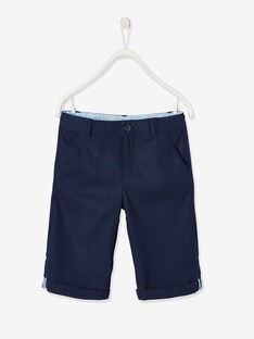 Festliche Jungen Shorts