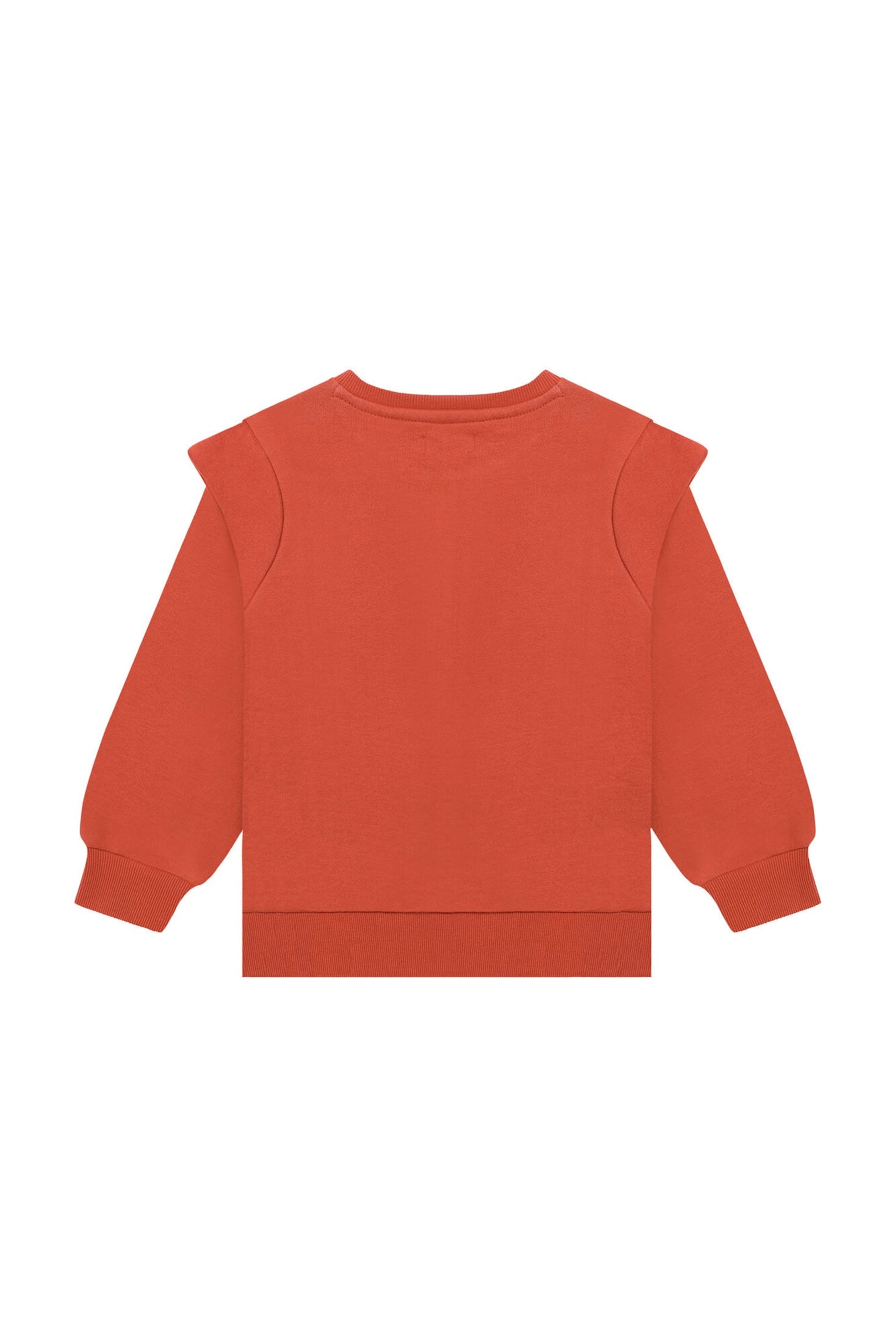 Noppies Kids Sweater