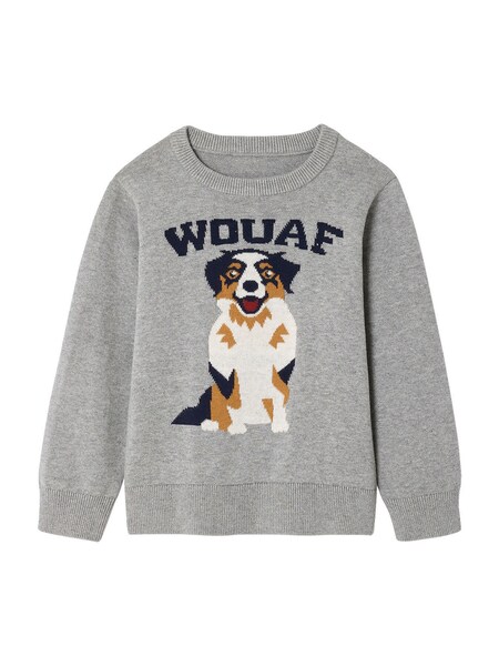 Produktvorschaubild 1