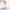 Body langarm personalisiert mit Namen