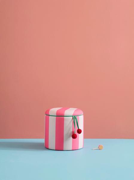 Produktvorschaubild 7