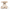 Spieluhr Hund Lucky 20cm