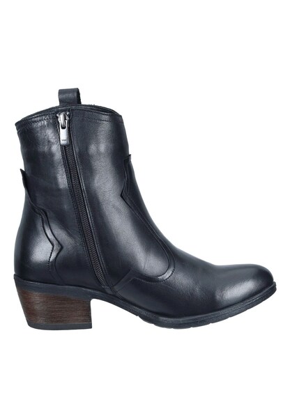 Produktvorschaubild 4