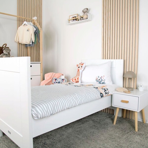 Produktvorschaubild 2