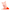 Spielhandschuh Tiere