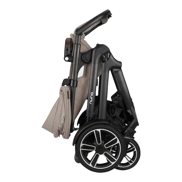 Produktvorschaubild 4