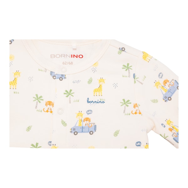 Produktvorschaubild 3