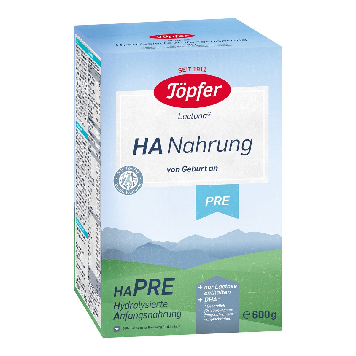 Produkt