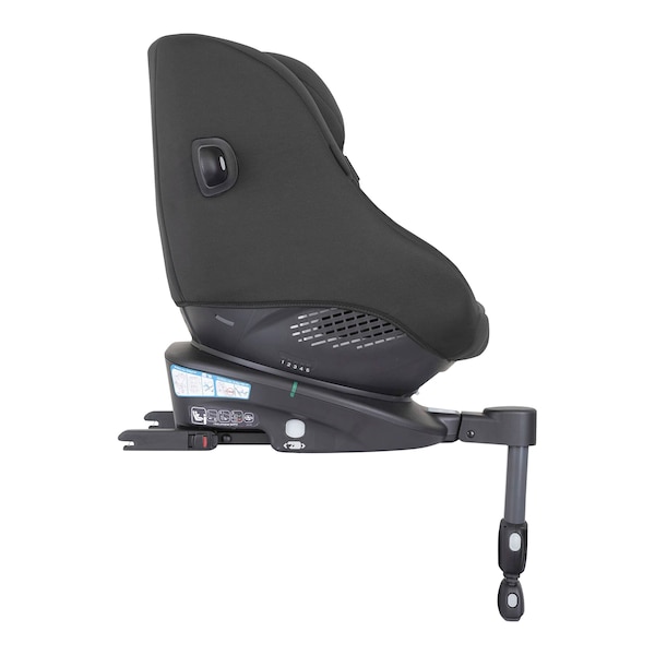 Produktvorschaubild 6
